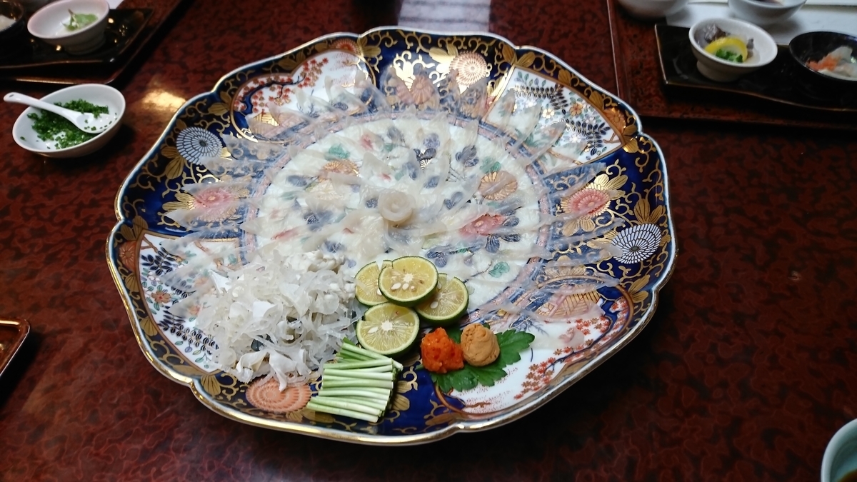 f:id:akemi1218:20200123143558j:plain f:id:akemi1218:20200123143558j:plain