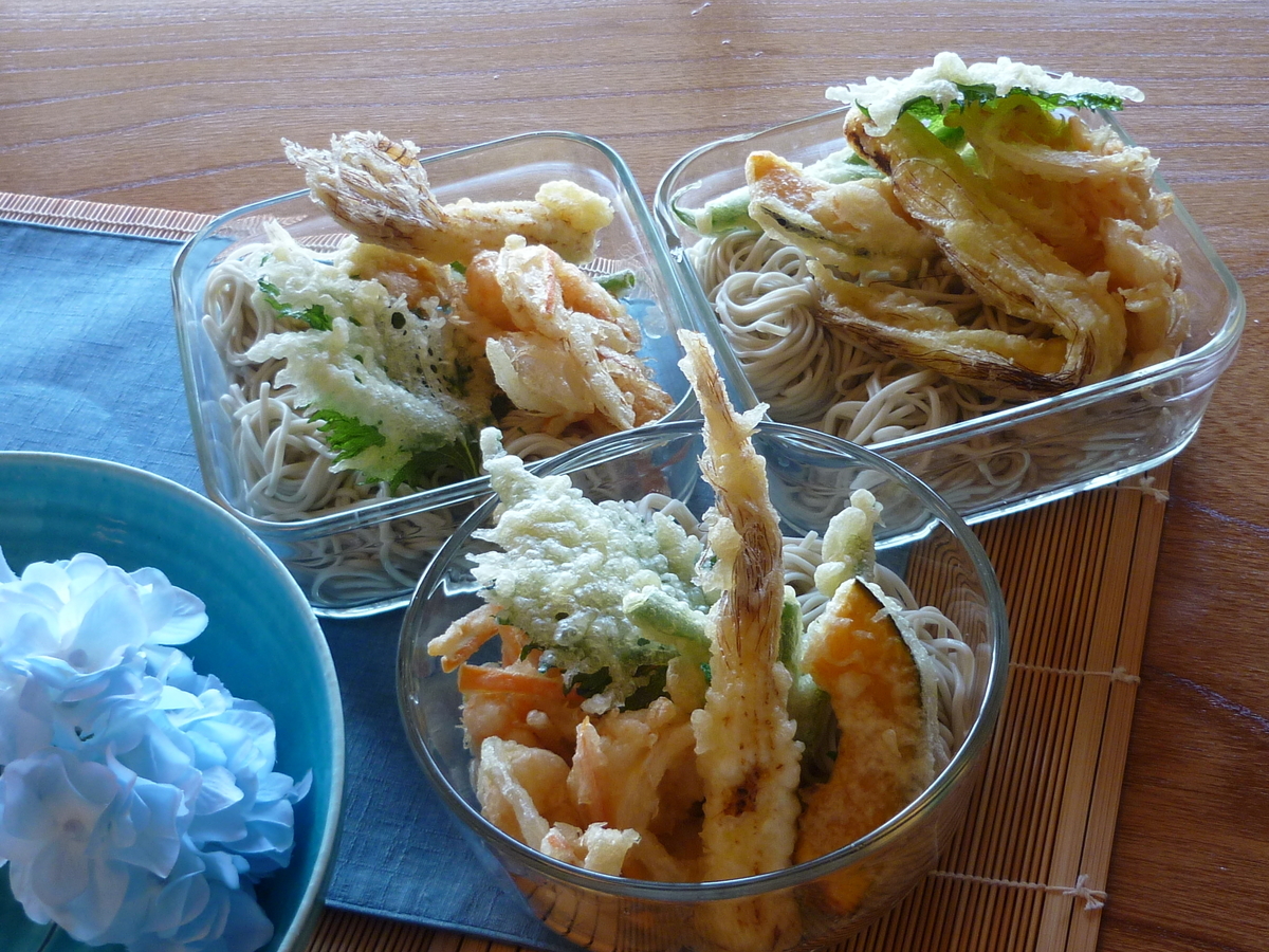 f:id:akemi1218:20200529120105j:plain