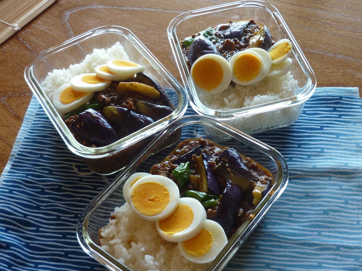 f:id:akemi1218:20200530102636j:plain f:id:akemi1218:20200530102636j:plain