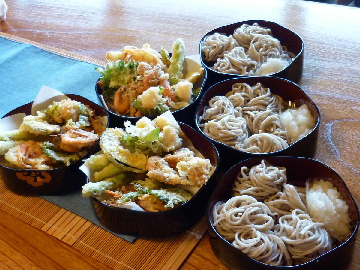 f:id:akemi1218:20200711151115j:plain