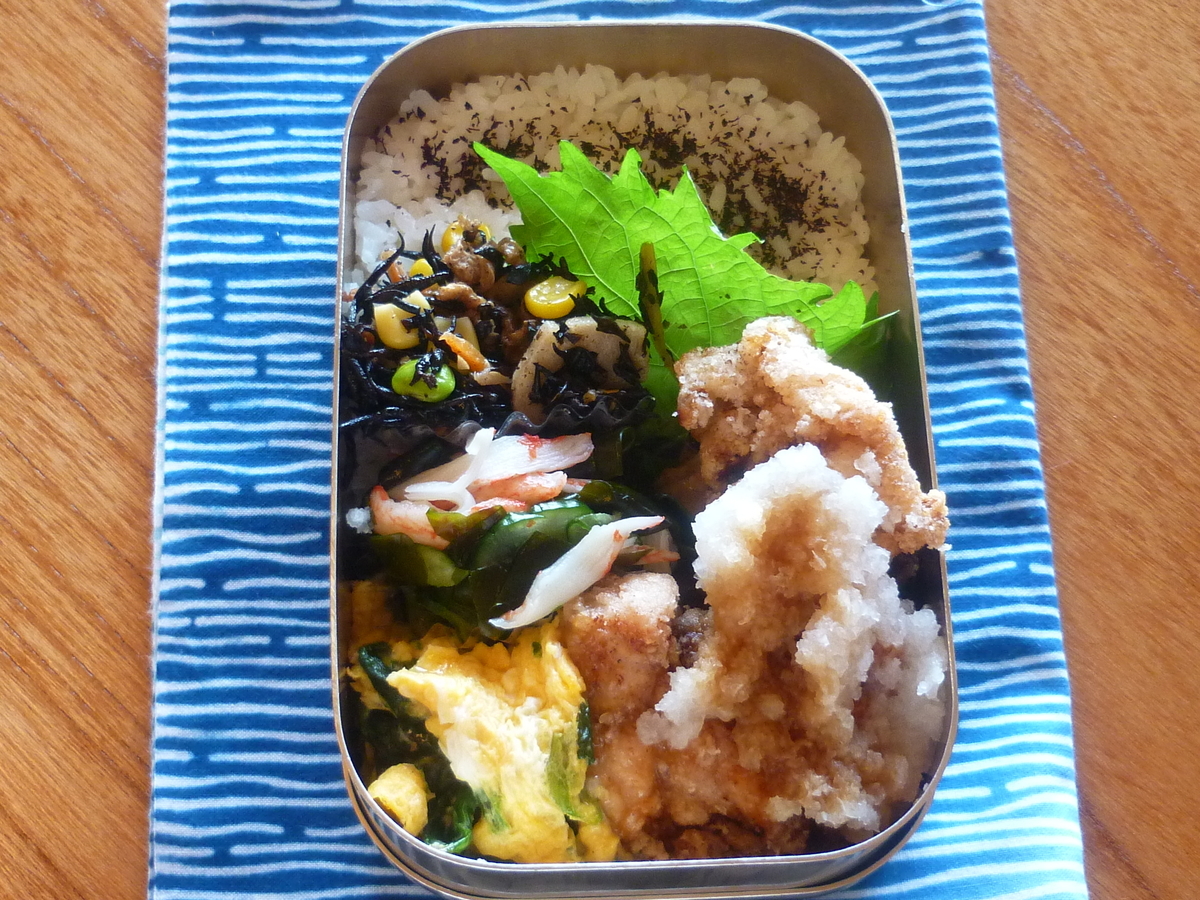 f:id:akemi1218:20200819123055j:plain f:id:akemi1218:20200819123055j:plain