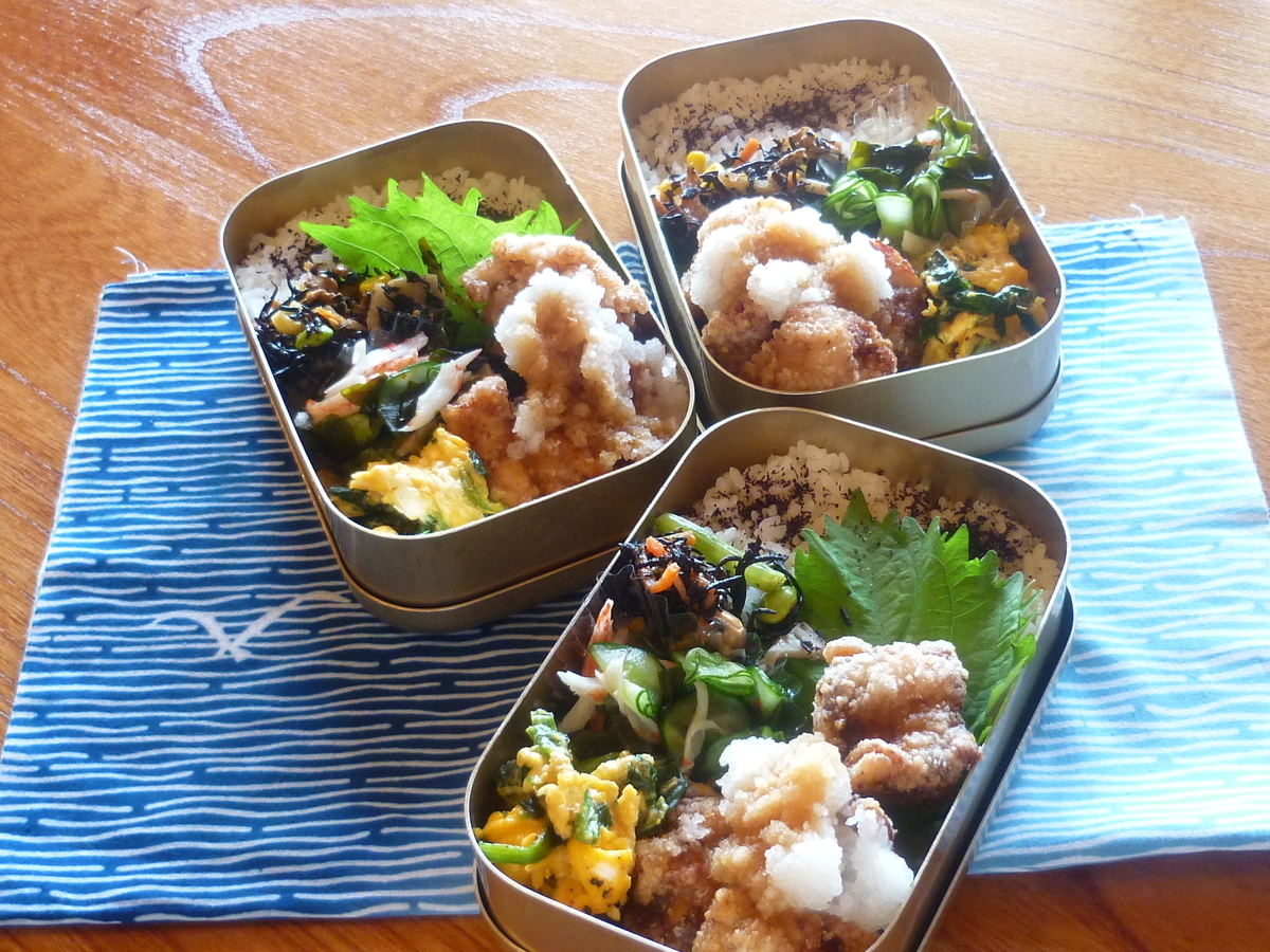 f:id:akemi1218:20200819123116j:plain f:id:akemi1218:20200819123116j:plain