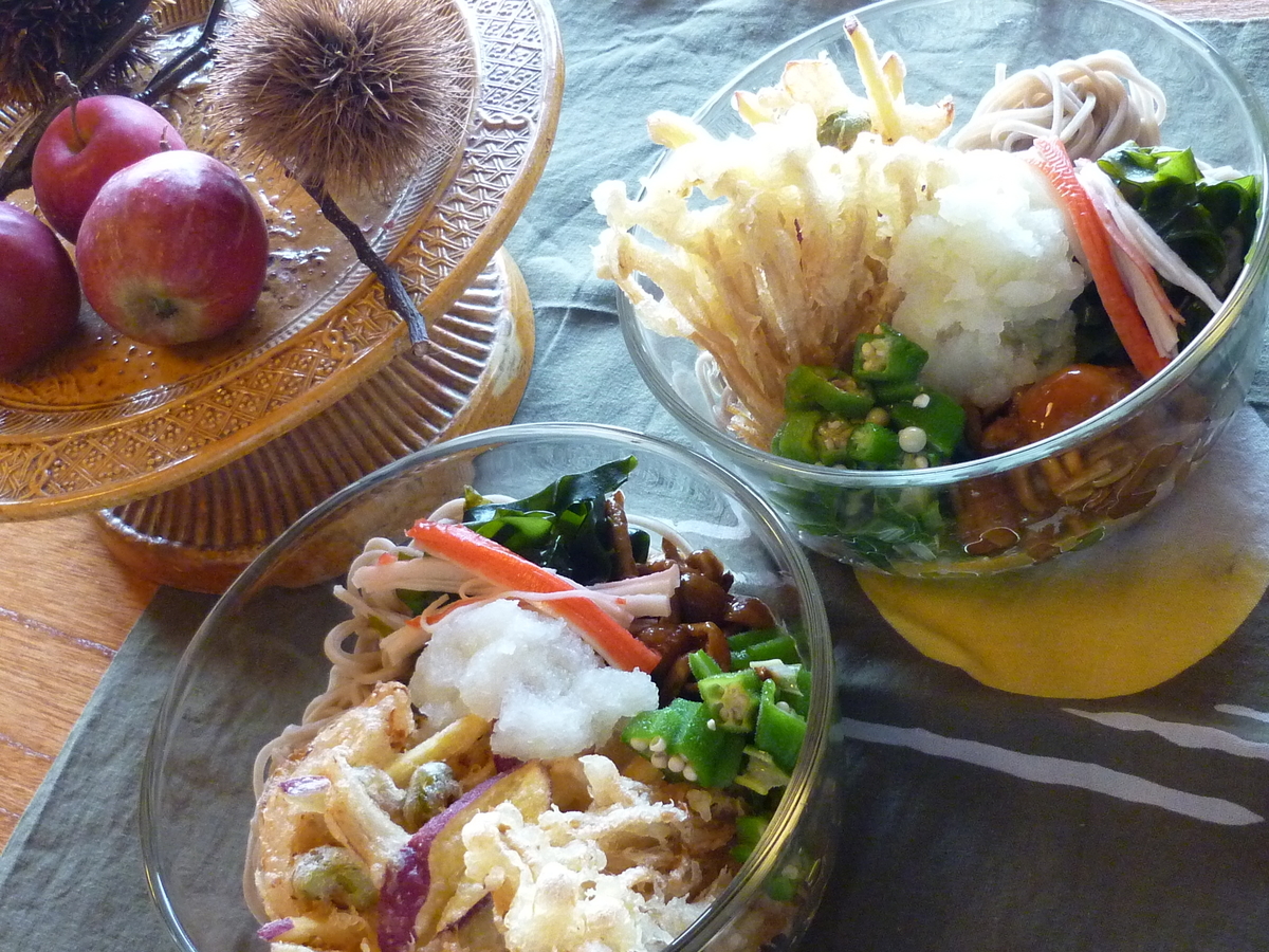 f:id:akemi1218:20201006171248j:plain