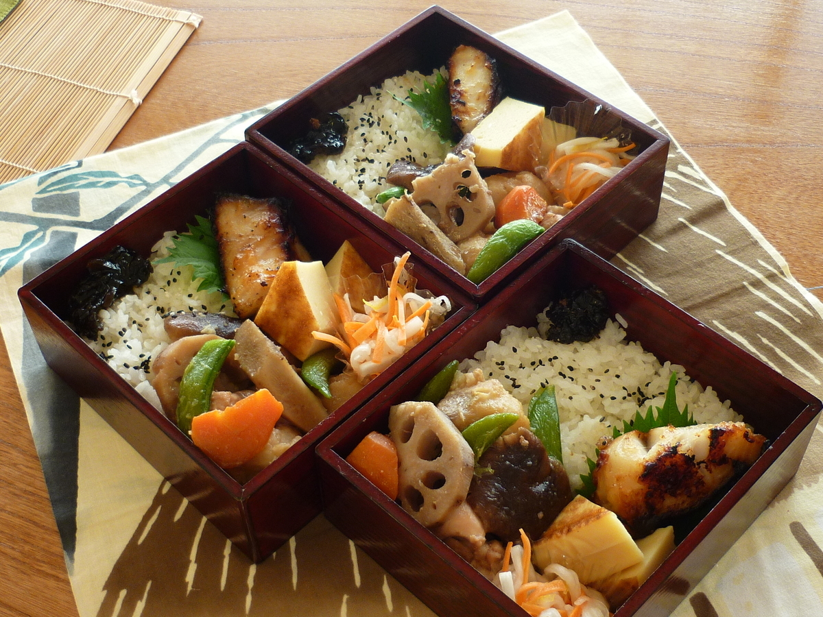 f:id:akemi1218:20201221143329j:plain