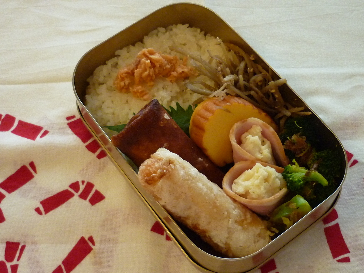 f:id:akemi1218:20201226121934j:plain