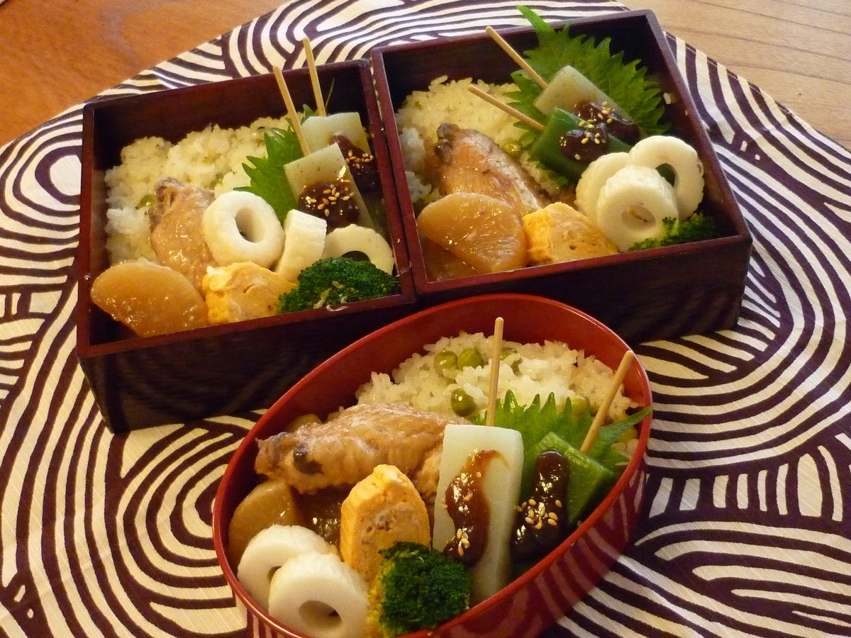 f:id:akemi1218:20210111122447j:plain