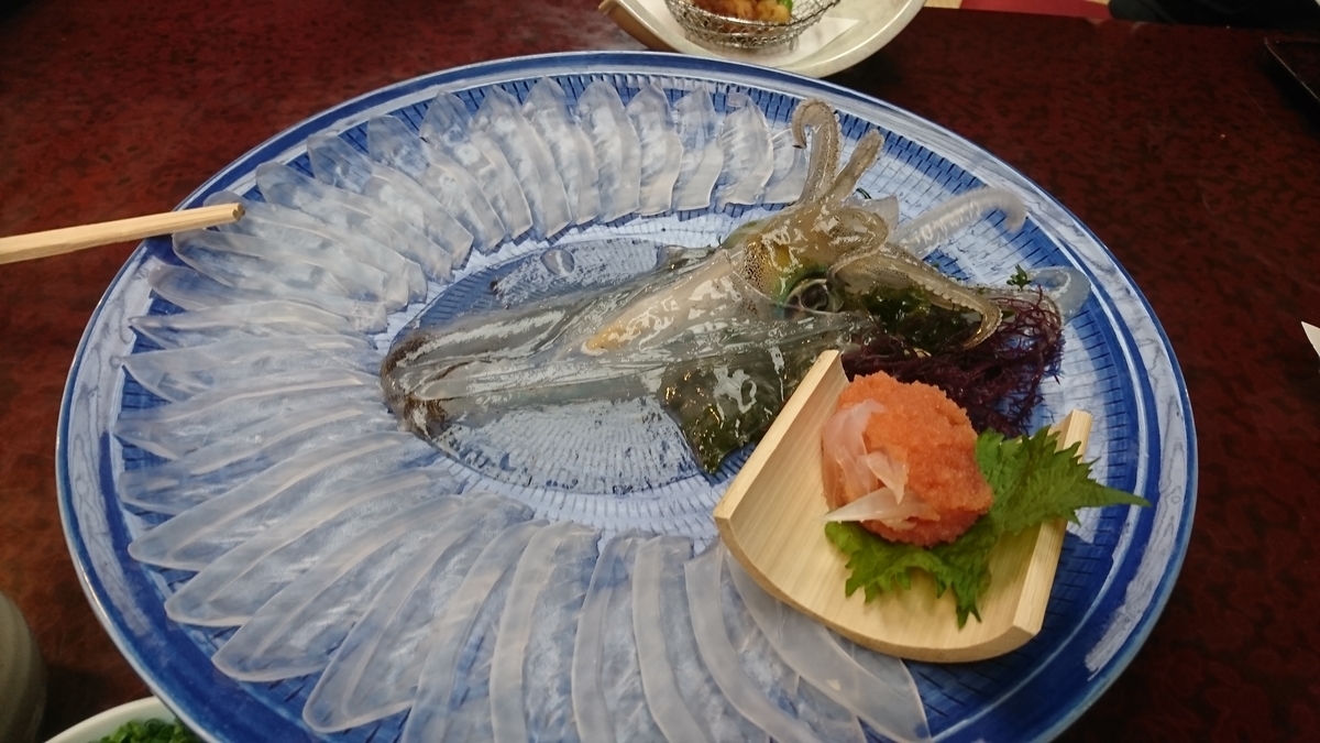f:id:akemi1218:20210219173145j:plain