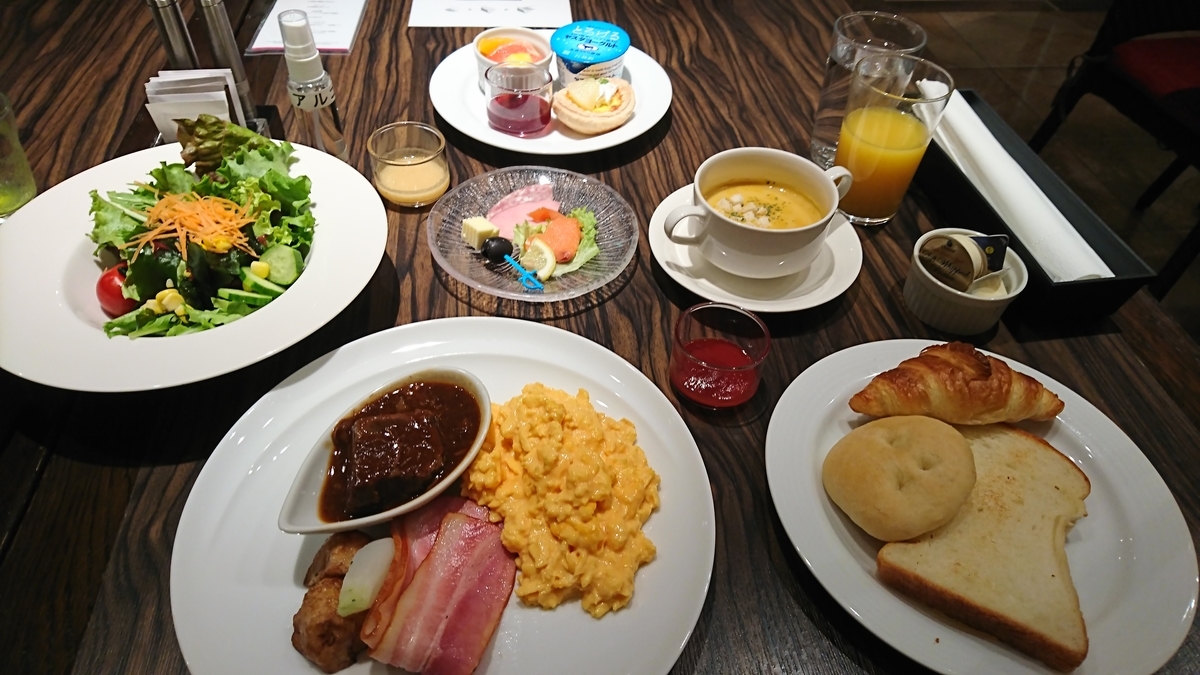 f:id:akemi1218:20210402092546j:plain