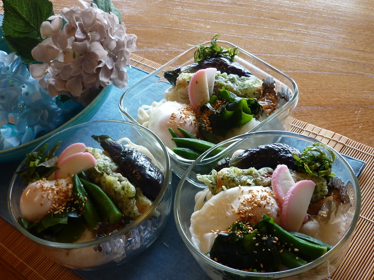 f:id:akemi1218:20210618155254j:plain