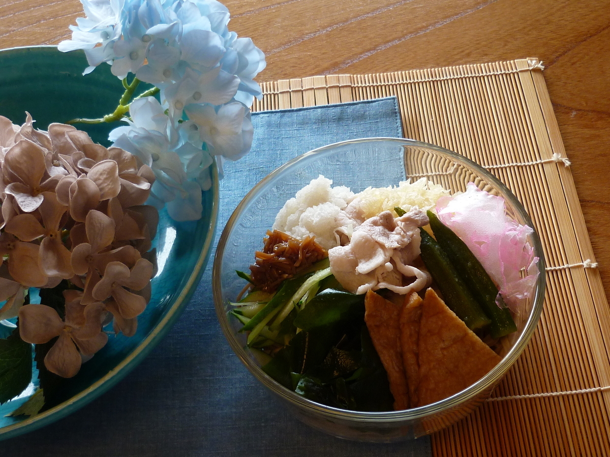 f:id:akemi1218:20210624145718j:plain
