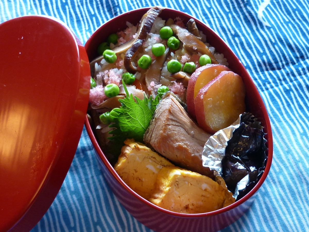 f:id:akemi1218:20210727121045j:plain