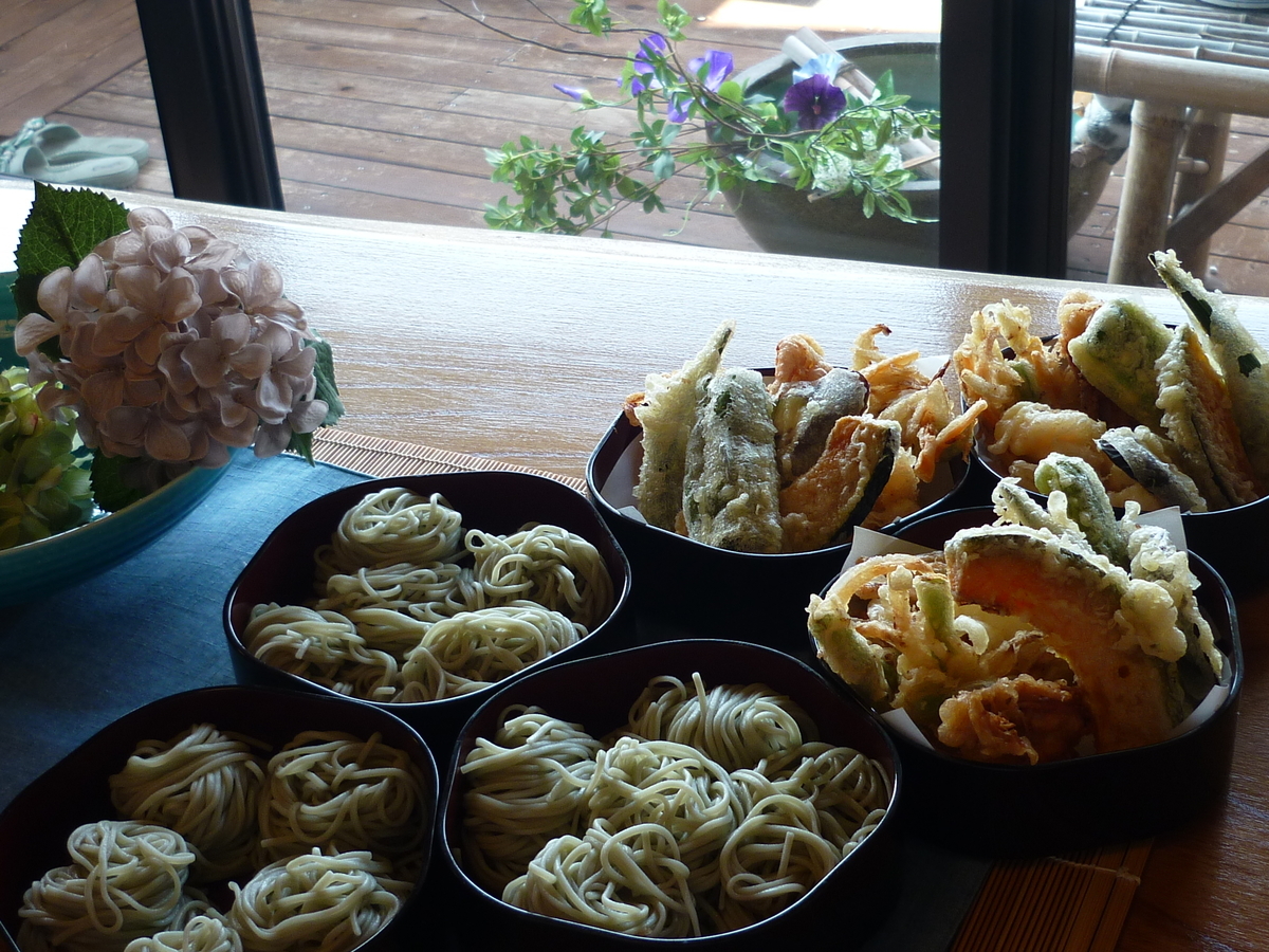 f:id:akemi1218:20210731130106j:plain