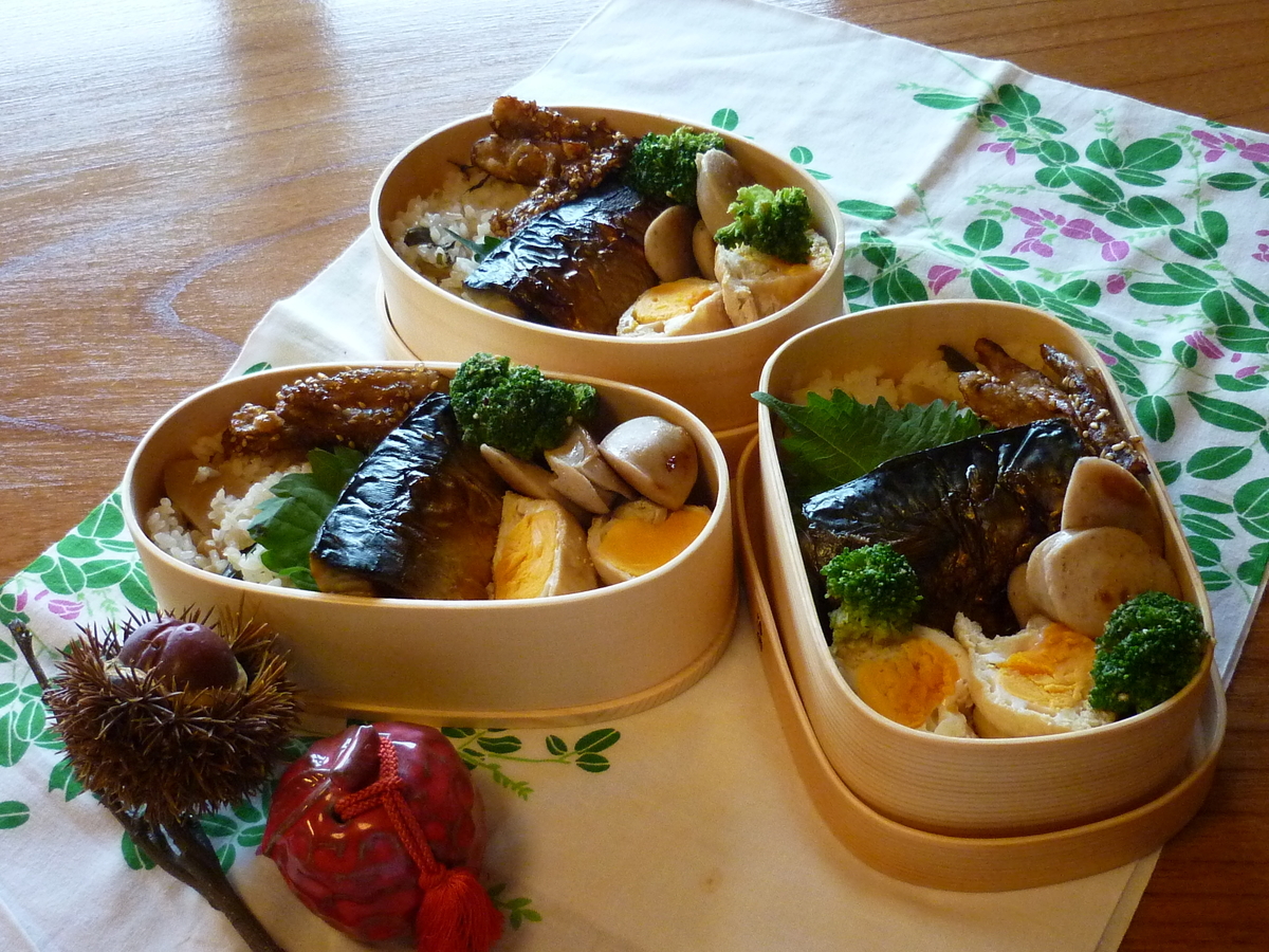 f:id:akemi1218:20210914111500j:plain
