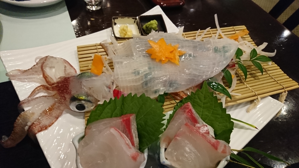 f:id:akemi1218:20211005132250j:plain