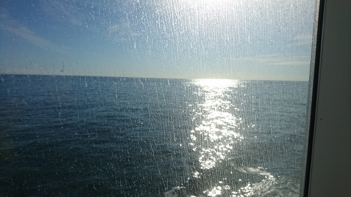 f:id:akemi1218:20211129101450j:plain