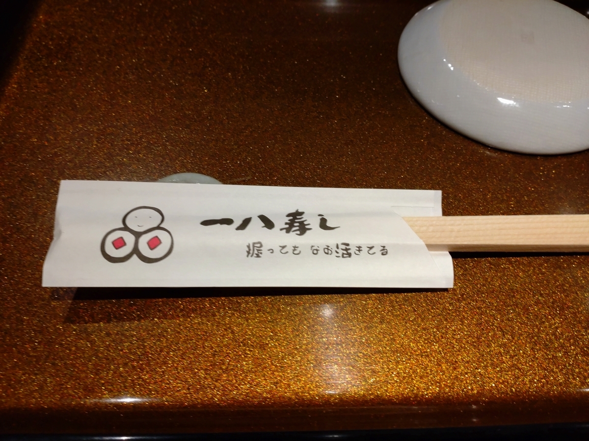 f:id:akemi1218:20211201075555j:plain