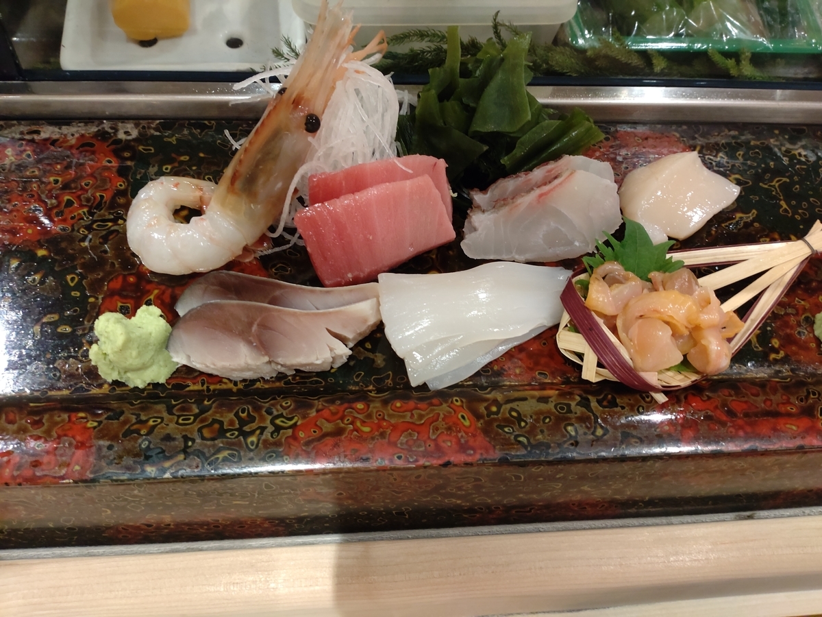 f:id:akemi1218:20211201075822j:plain