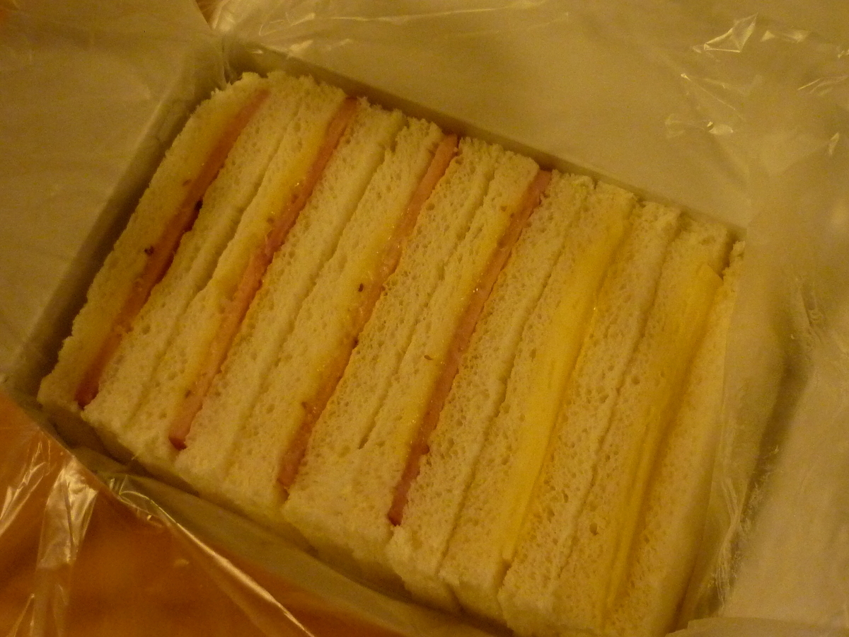 f:id:akemi1218:20211217110209j:plain