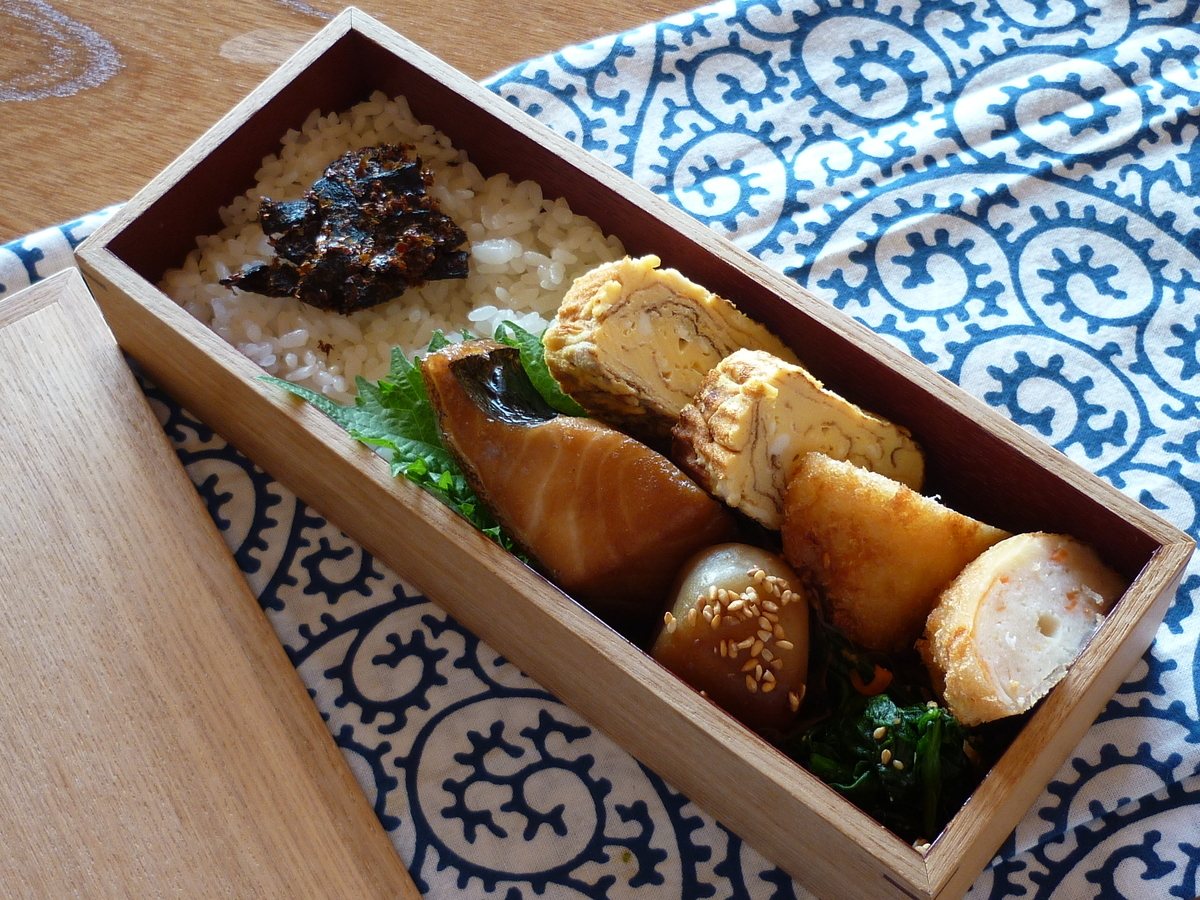 f:id:akemi1218:20220201114253j:plain