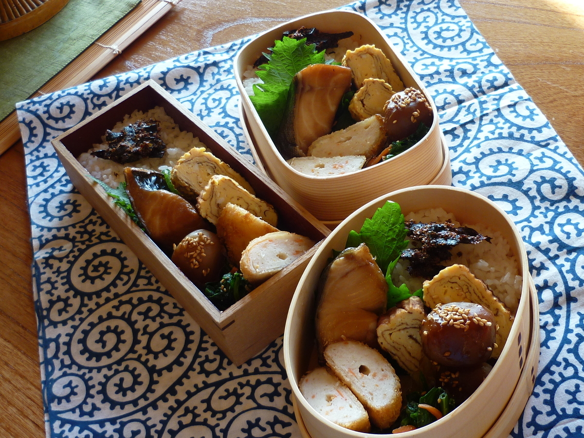 f:id:akemi1218:20220201114307j:plain