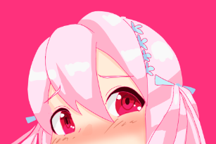 f:id:akemi_12mg:20181111164735p:plain f:id:akemi_12mg:20181111164735p:plain