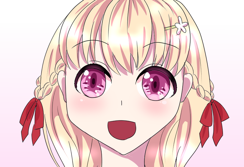 f:id:akemi_12mg:20190611221824p:plain f:id:akemi_12mg:20190611221824p:plain