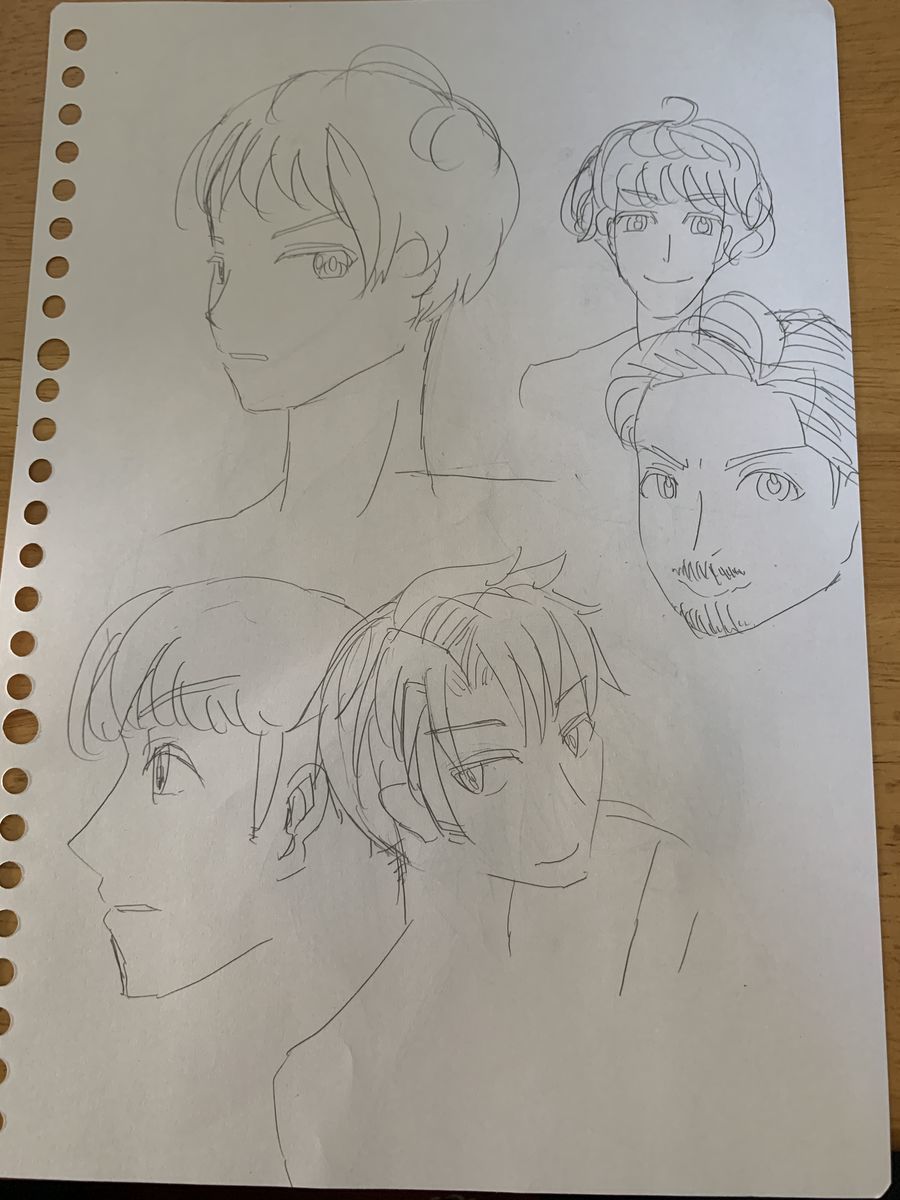 f:id:akemi_12mg:20210821080125j:plain