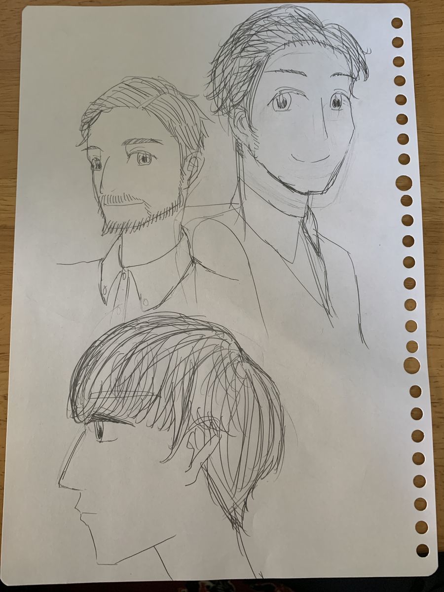 f:id:akemi_12mg:20210821080132j:plain