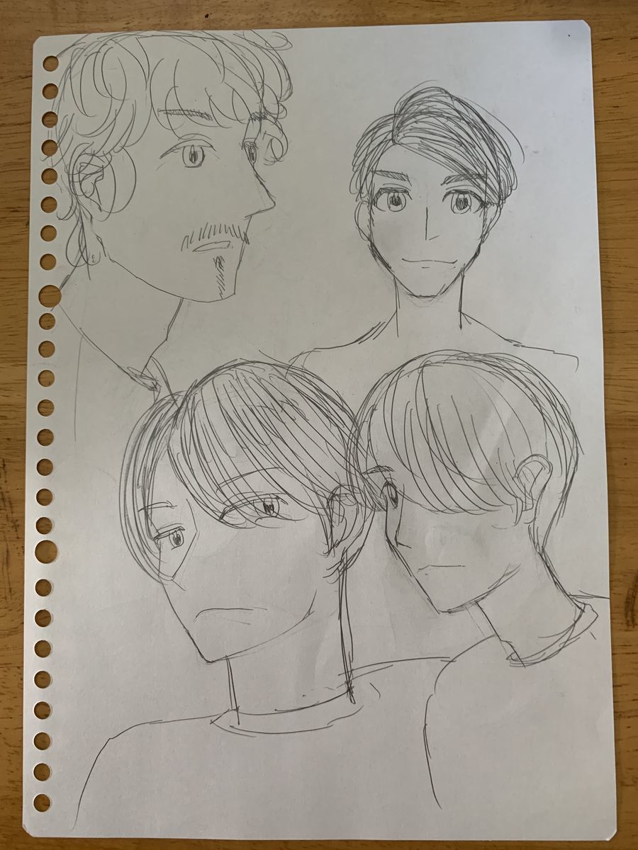f:id:akemi_12mg:20210821080141j:plain
