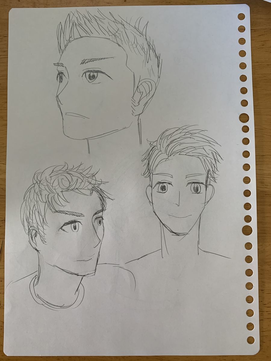 f:id:akemi_12mg:20210821080146j:plain