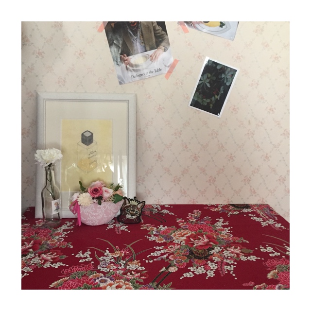 f:id:akemiayako0304:20180527191735j:plain f:id:akemiayako0304:20180527191735j:plain