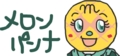 Haiku