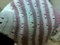 20091217234543