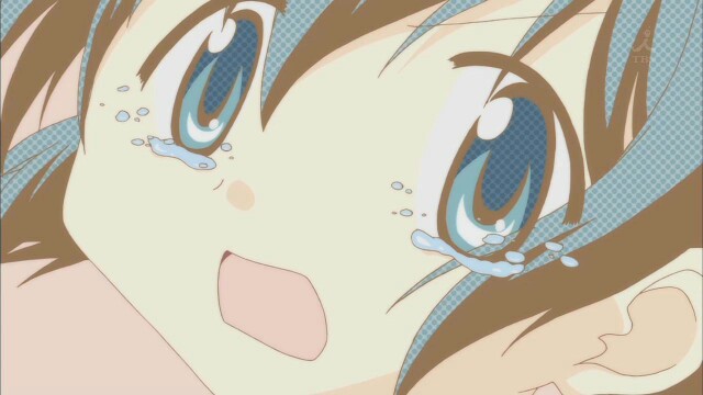 f:id:akemiyo:20170601011314j:image f:id:akemiyo:20170601011314j:image