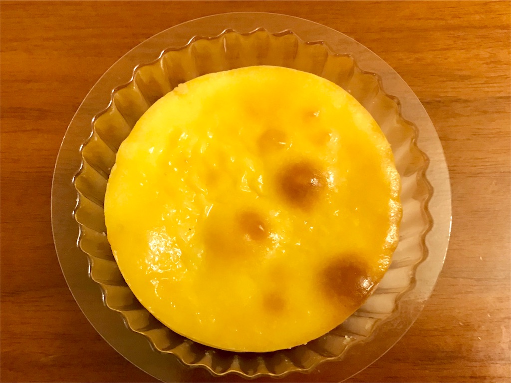 f:id:akename:20180524204639j:image