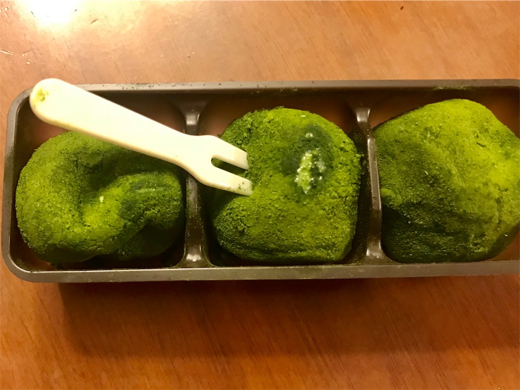 f:id:akename:20180602200016j:image