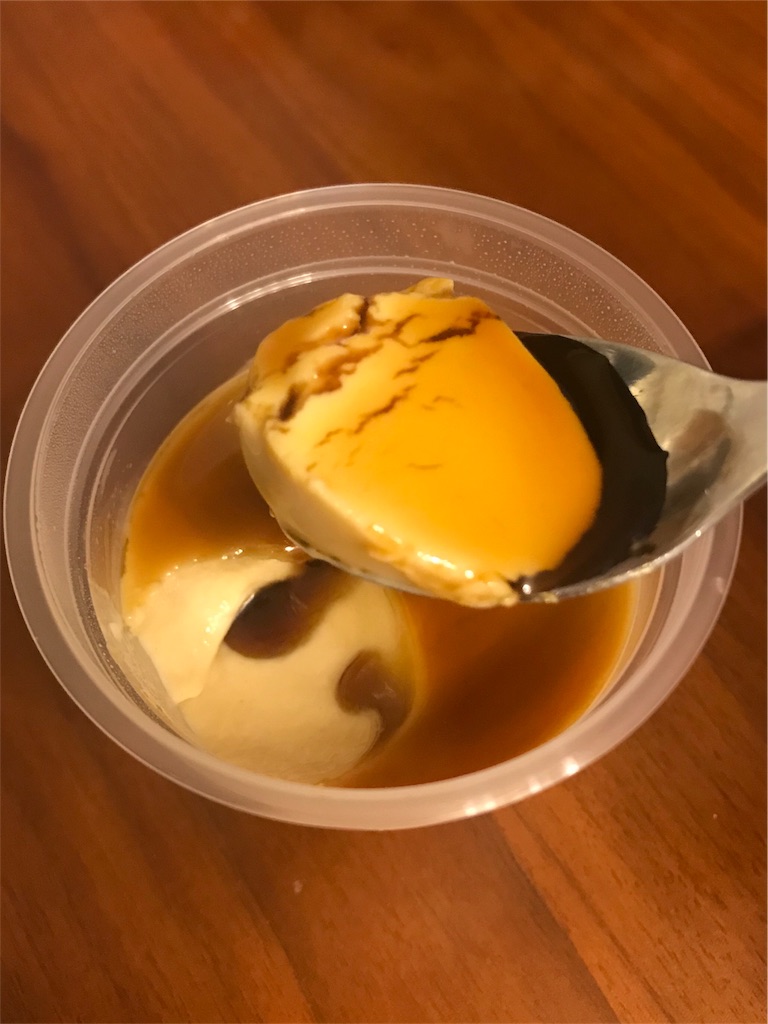 f:id:akename:20180606190038j:image
