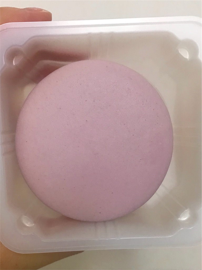 f:id:akename:20180614213000j:image