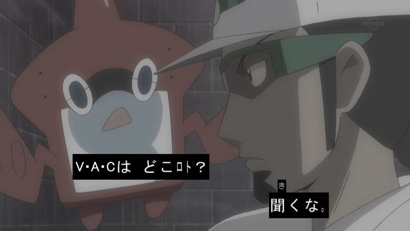 f:id:akenonagi:20200115171236j:plain