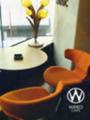 wiredcafe