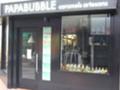 papabubble