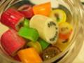 candy1