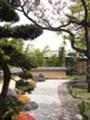 徳水寺2
