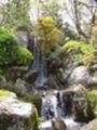 徳水寺4