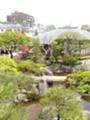 徳水寺5