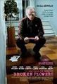 broken flowers2