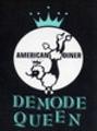 demodequeen