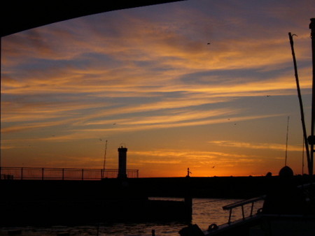 f:id:akeshin:20070102154939j:image