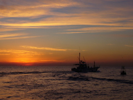 f:id:akeshin:20070102155022j:image