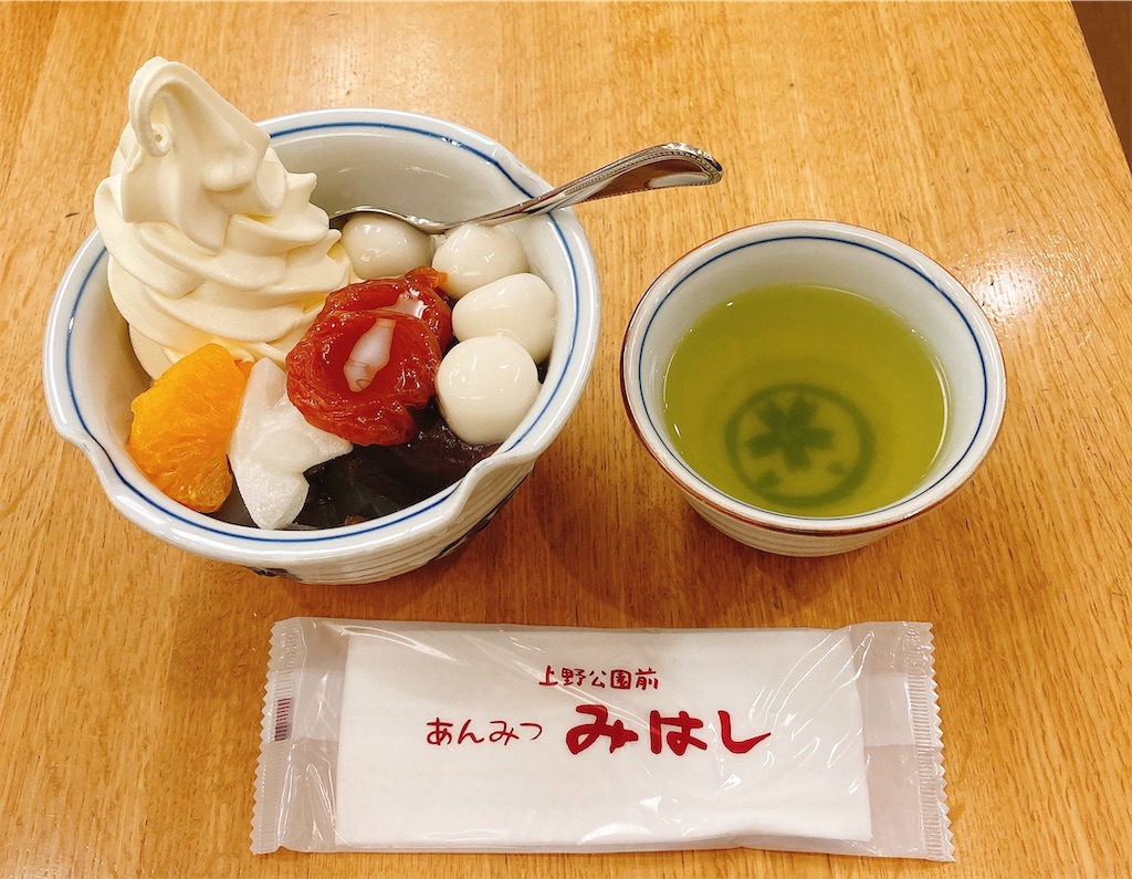 f:id:aketarashimeru:20221003190042j:image f:id:aketarashimeru:20221003190042j:image